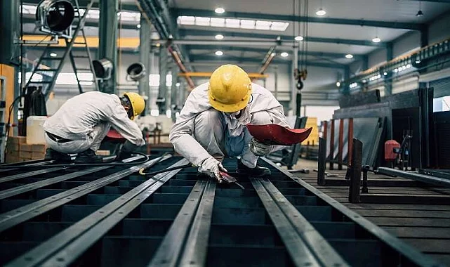 Tortum Konteyner Taşıma